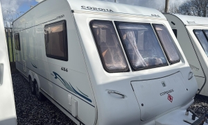 WhatsApp Image 2026-03-14 at 09.44.39