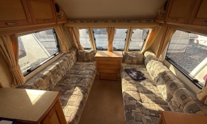 WhatsApp Image 2026-03-14 at 09.45.30