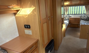 WhatsApp Image 2026-03-14 at 09.46.41