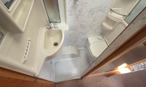 WhatsApp Image 2026-03-14 at 09.46.59