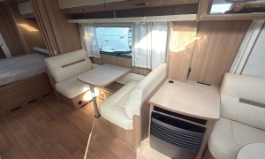 WhatsApp Image 2026-03-14 at 10.14.40