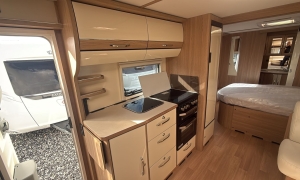 WhatsApp Image 2026-03-14 at 10.14.54