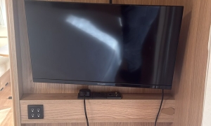 WhatsApp Image 2026-03-14 at 10.15.08