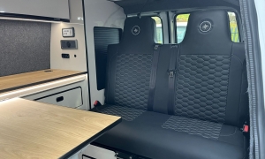 WhatsApp Image 2026-03-18 at 16.27.38