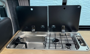 WhatsApp Image 2026-03-18 at 16.27.39 (1)