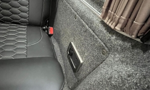 WhatsApp Image 2026-03-18 at 16.27.39 (3)