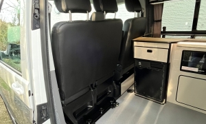 WhatsApp Image 2026-03-18 at 16.27.40 (1)