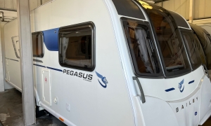 WhatsApp Image 2026-03-18 at 13.21.56 (1)