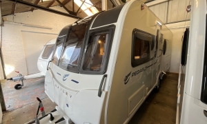 WhatsApp Image 2026-03-18 at 13.21.56