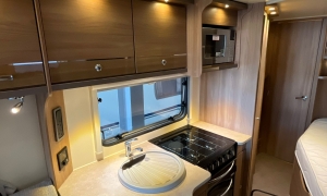 WhatsApp Image 2026-03-18 at 13.21.57 (1)