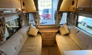 WhatsApp Image 2026-03-18 at 13.21.57