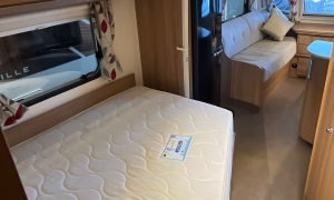 WhatsApp Image 2026-03-18 at 13.21.58 (10)