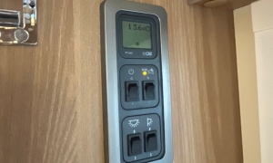 WhatsApp Image 2026-03-18 at 13.21.58 (3)