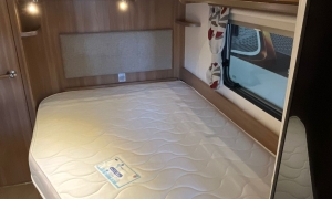 WhatsApp Image 2026-03-18 at 13.21.58 (4)