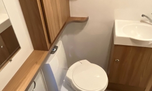 WhatsApp Image 2026-03-18 at 13.21.58 (5)