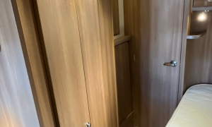 WhatsApp Image 2026-03-18 at 13.21.58 (6)