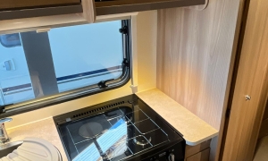 WhatsApp Image 2026-03-18 at 13.21.58 (7)