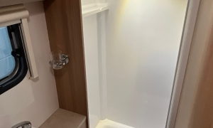 WhatsApp Image 2026-03-18 at 13.21.58 (9)