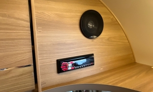 WhatsApp Image 2026-03-18 at 13.21.58