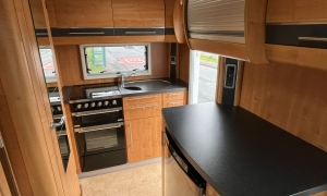 WhatsApp Image 2026-03-13 at 15.43.46 (1)