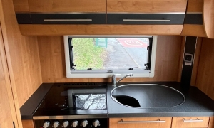 WhatsApp Image 2026-03-13 at 15.43.46 (5)