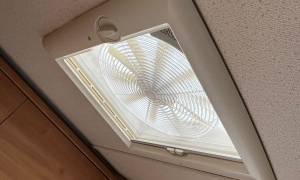 WhatsApp Image 2026-03-13 at 15.43.47 (1)