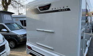 WhatsApp Image 2026-03-19 at 18.03.34 (5)