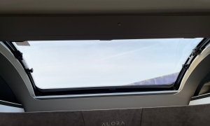 WhatsApp Image 2026-03-19 at 18.03.34 (8)