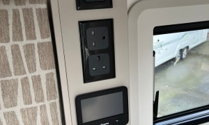 WhatsApp Image 2026-03-19 at 18.03.35 (1)