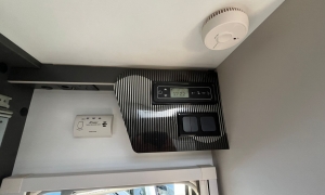 WhatsApp Image 2026-03-19 at 18.03.35 (11)