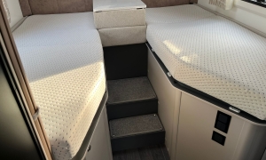 WhatsApp Image 2026-03-19 at 18.03.35 (4)