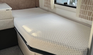 WhatsApp Image 2026-03-19 at 18.03.35 (5)