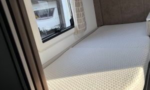 WhatsApp Image 2026-03-19 at 18.03.35 (6)