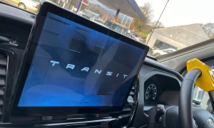 WhatsApp Image 2026-03-19 at 18.03.36 (1)