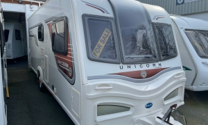 WhatsApp Image 2026-03-20 at 16.38.36