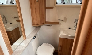 WhatsApp Image 2026-03-20 at 16.38.39 (3)