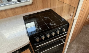 WhatsApp Image 2026-03-20 at 16.38.39 (4)