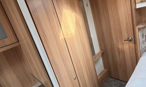 WhatsApp Image 2026-03-20 at 16.38.39 (5)