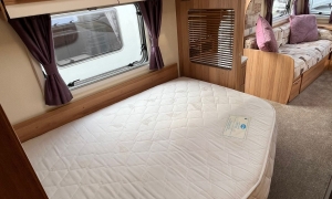 WhatsApp Image 2026-03-20 at 16.38.39