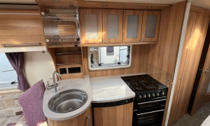 WhatsApp Image 2026-03-20 at 16.38.40 (1)