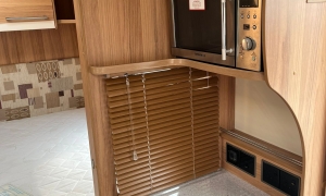 WhatsApp Image 2026-03-20 at 16.38.40 (3)