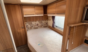 WhatsApp Image 2026-03-20 at 16.38.40