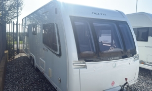 WhatsApp Image 2026-03-21 at 13.35.41