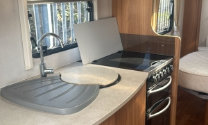 WhatsApp Image 2026-03-21 at 13.36.05