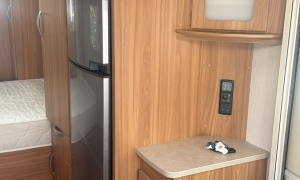 WhatsApp Image 2026-03-21 at 13.36.07