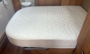 WhatsApp Image 2026-03-21 at 13.36.14