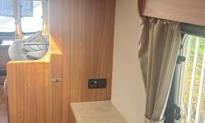 WhatsApp Image 2026-03-21 at 13.36.33