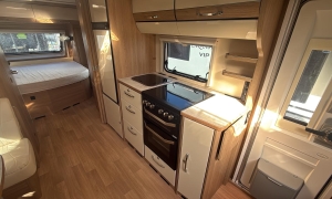 WhatsApp Image 2026-03-25 at 14.21.08