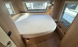 WhatsApp Image 2026-03-25 at 14.21.14