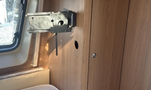 WhatsApp Image 2026-03-25 at 14.21.18